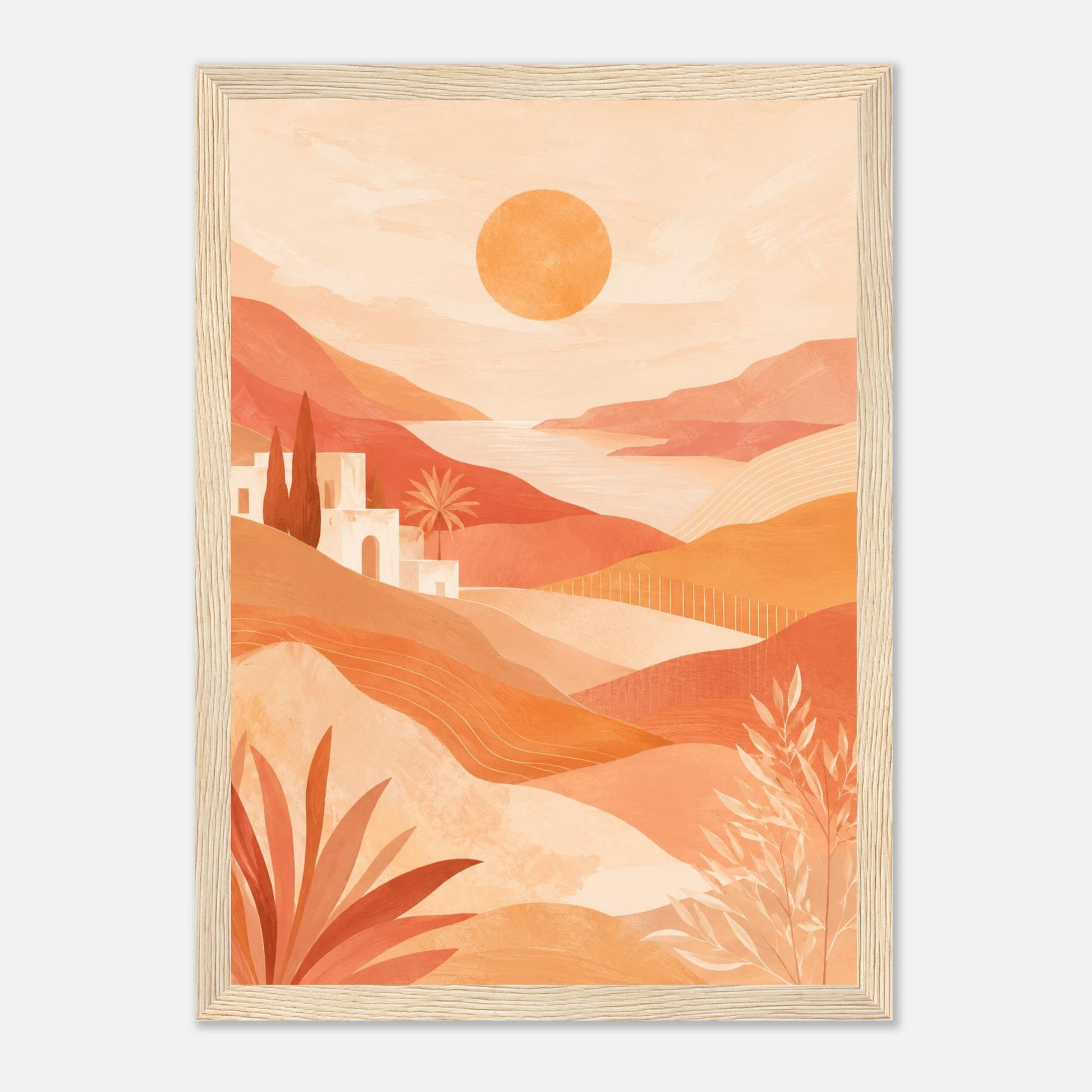221916a8-a250-42e1-a572-9f47771a542c