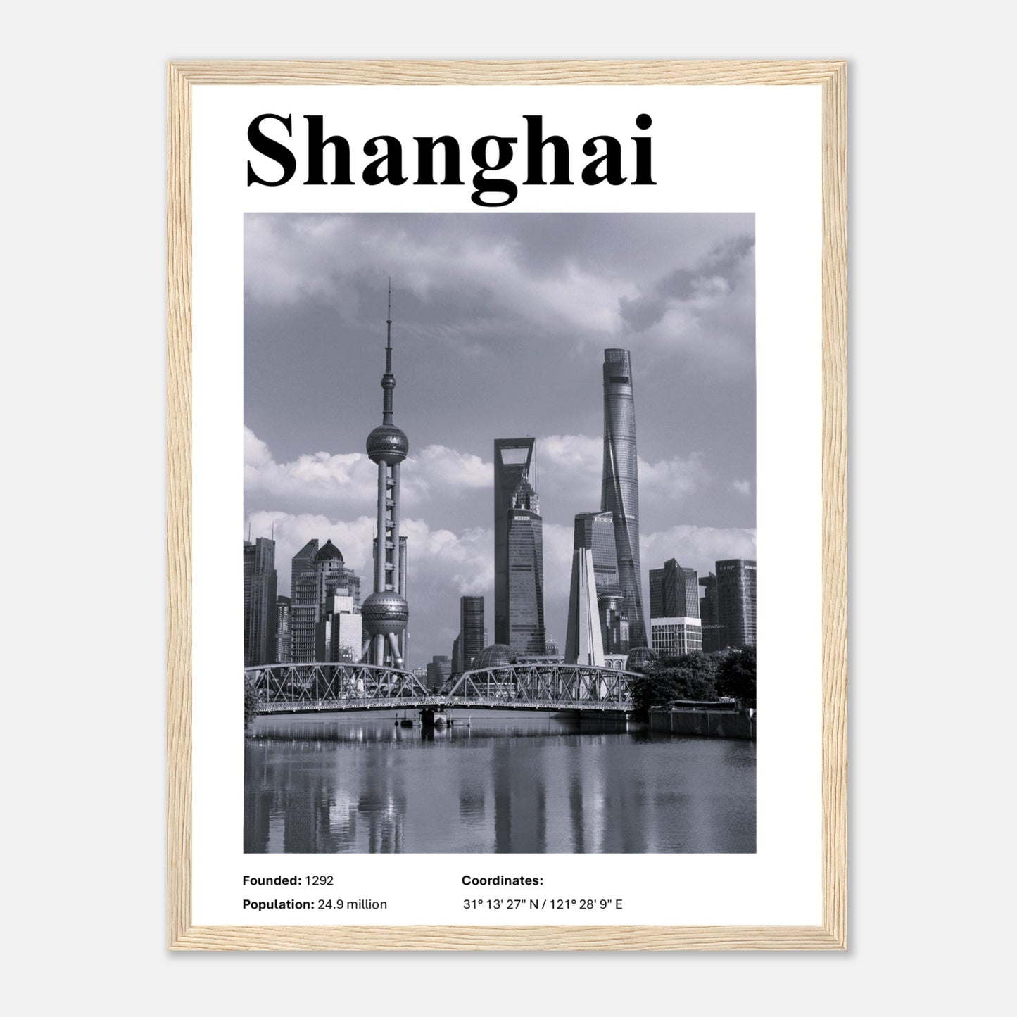 2c3cc7b3-c320-4d8c-a8a8-c48ed8633e31