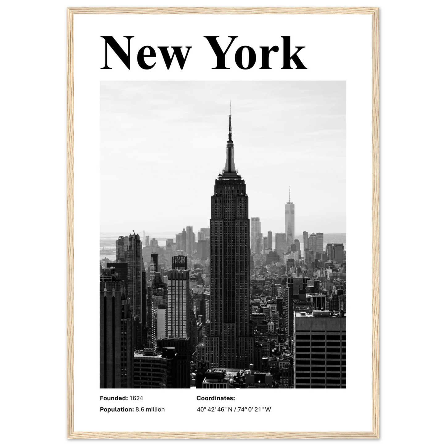 61933c16-7714-4e5f-80ec-1c71815130d8