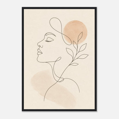 a75960c4-3fe5-42df-87f4-2cac310e06b4