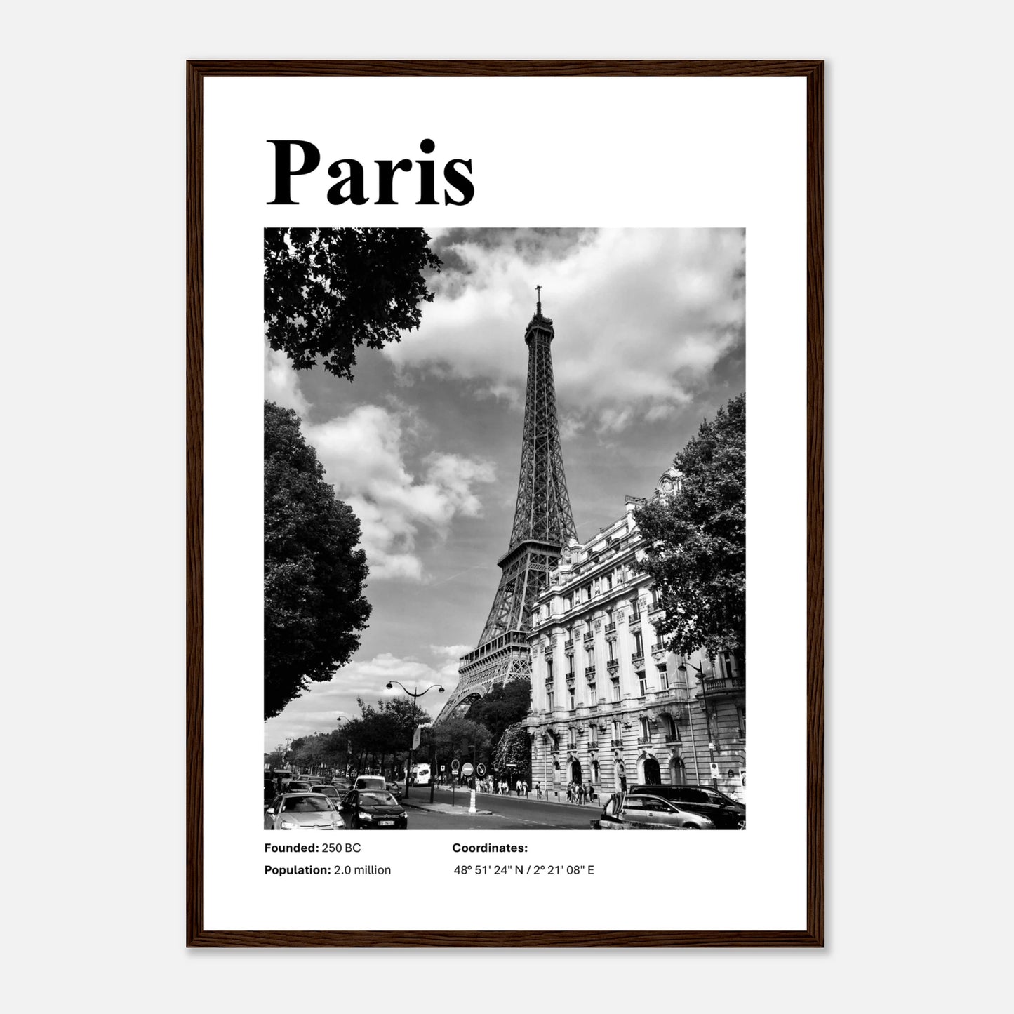 b5555615-5804-430d-b452-52004400f174