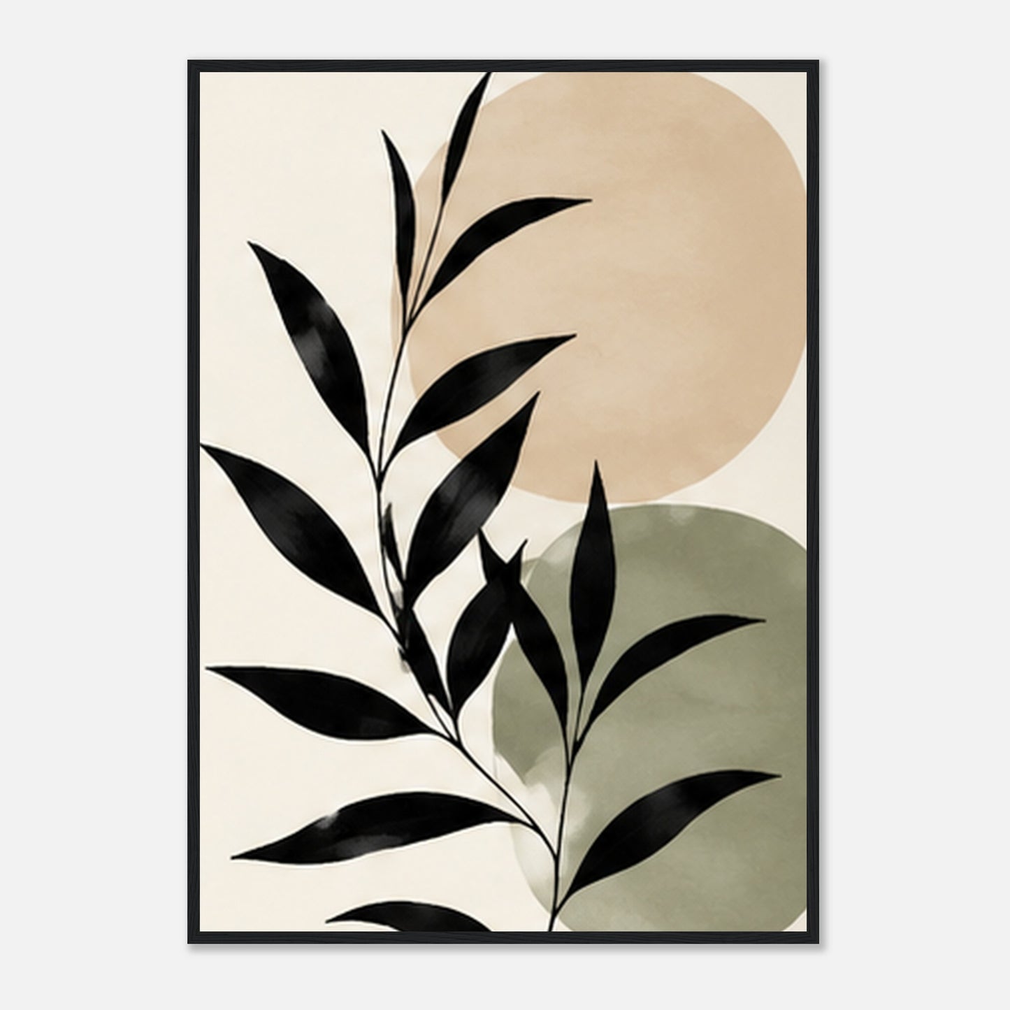 b6ee898b-83fd-4286-a9a7-b206ce0e0856